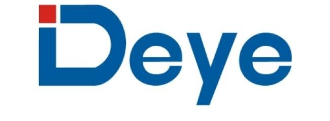 Deye