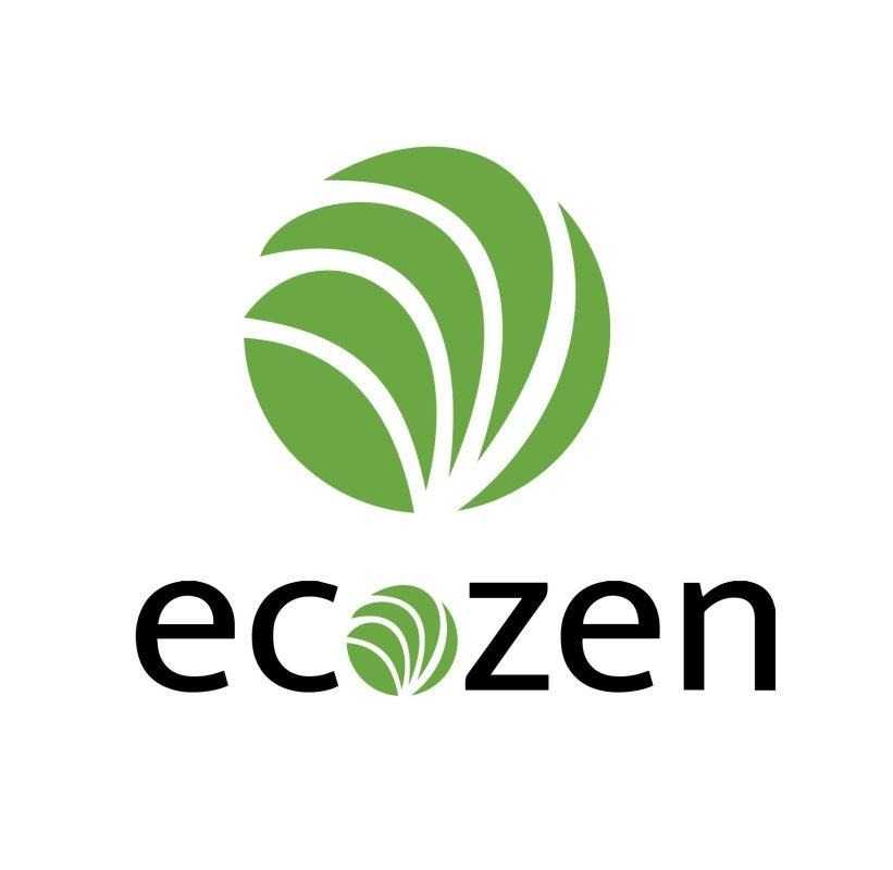 Ecozen