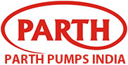 Parth Pump