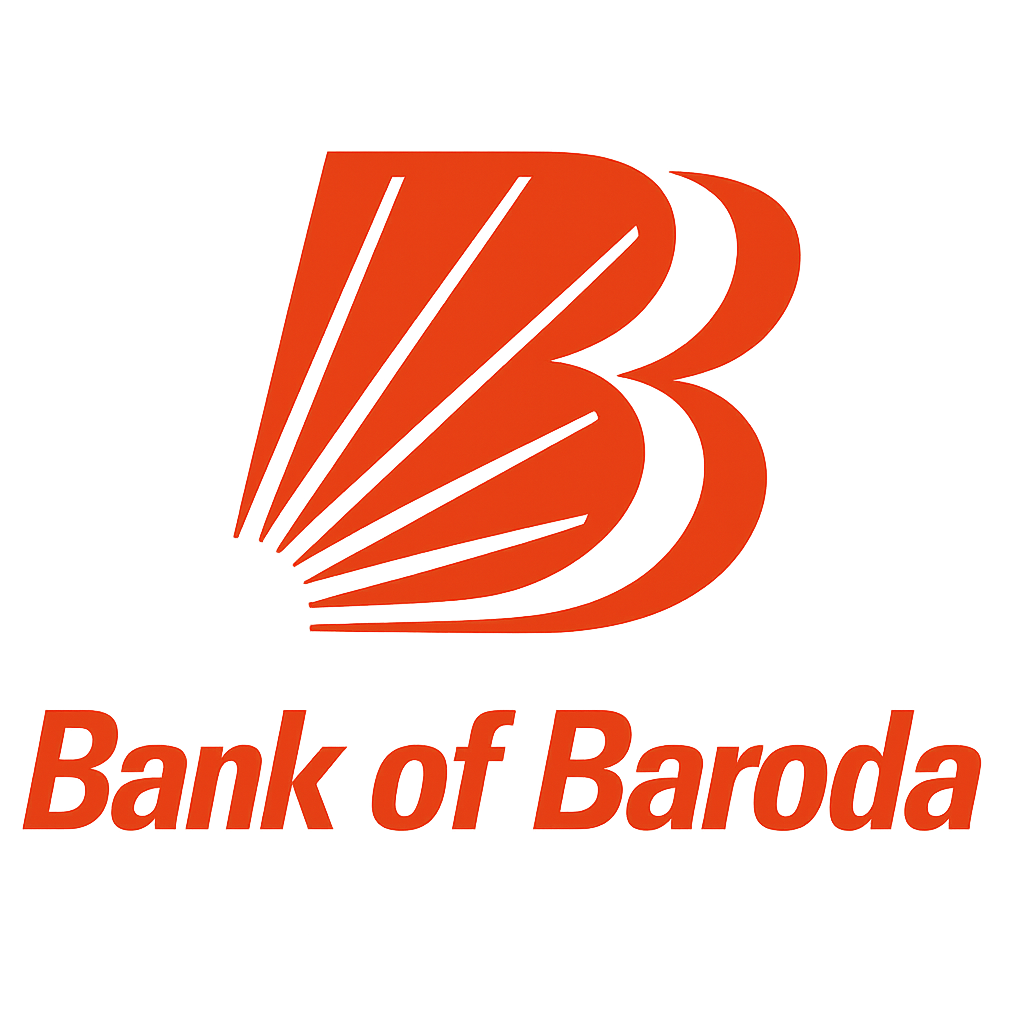 Bank of Baroda