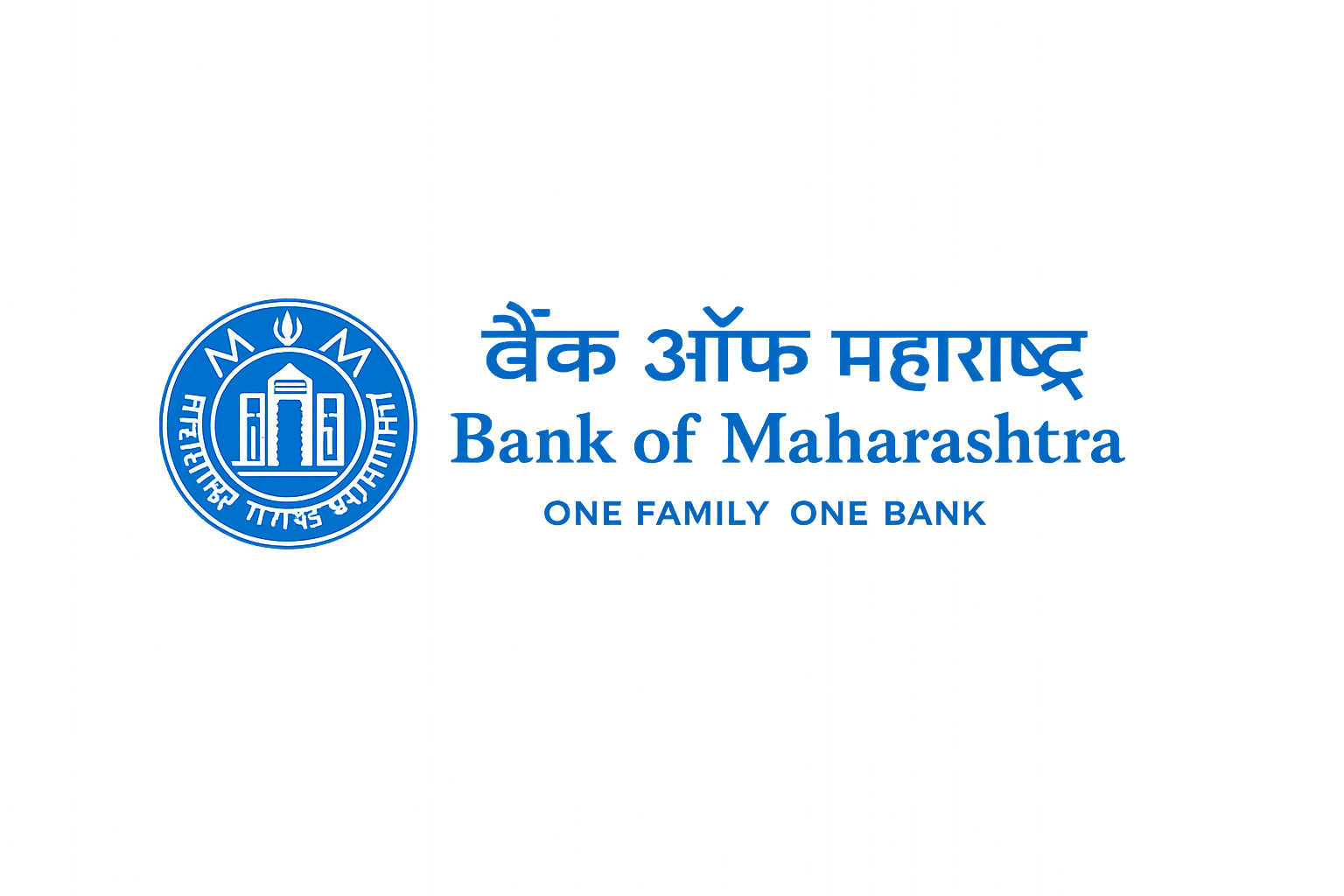 Bank of Maharashtra