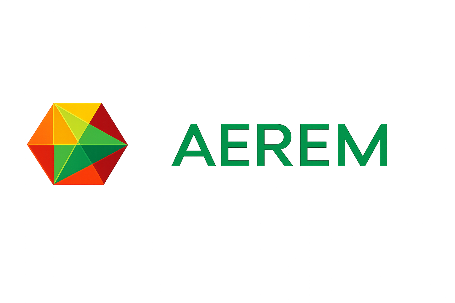 Aerum