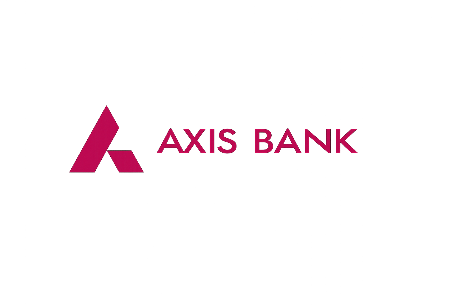 Axis Bank