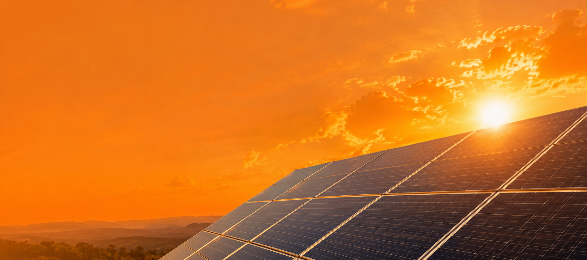Solar Energy