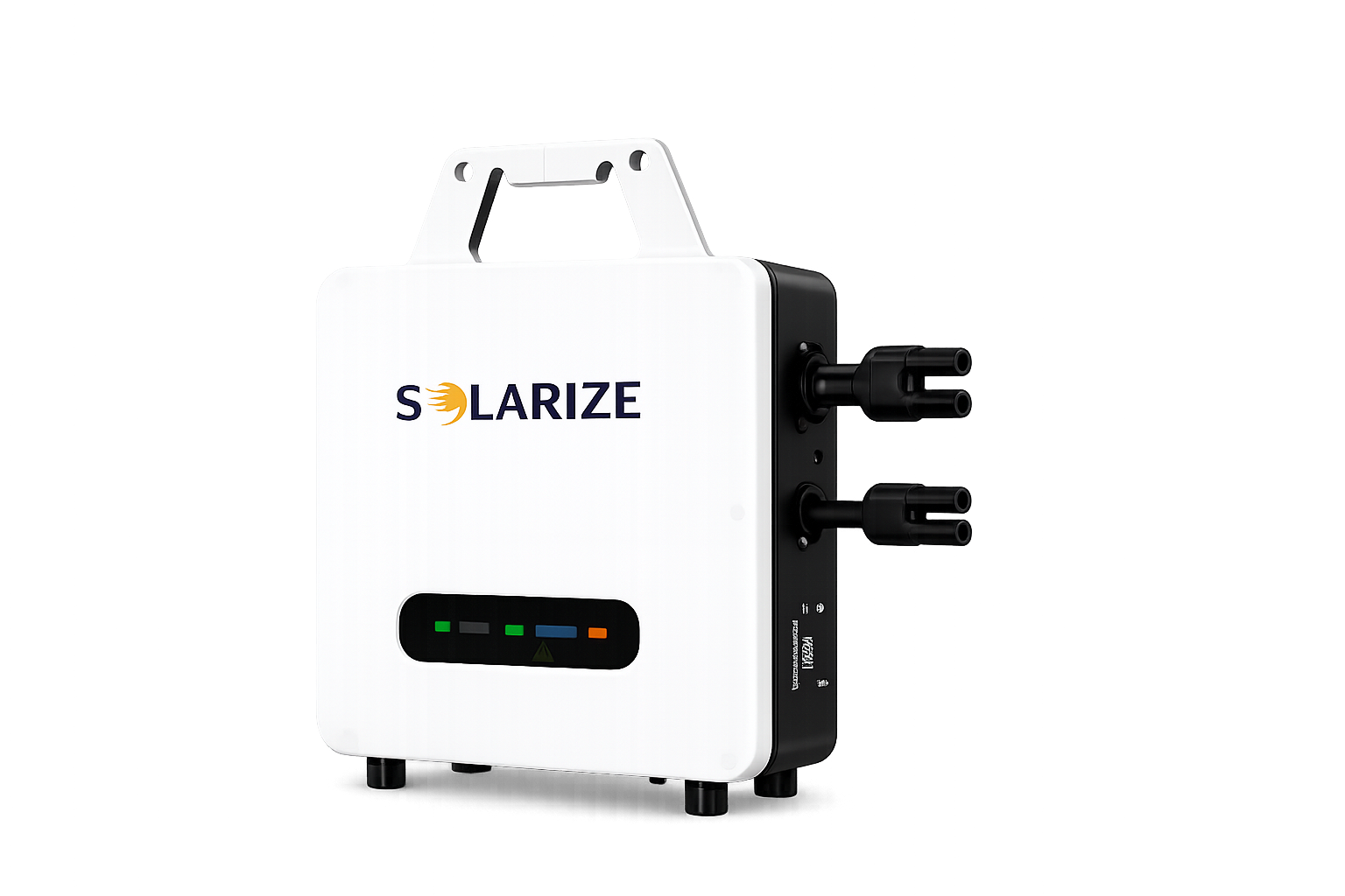 Micro Inverter