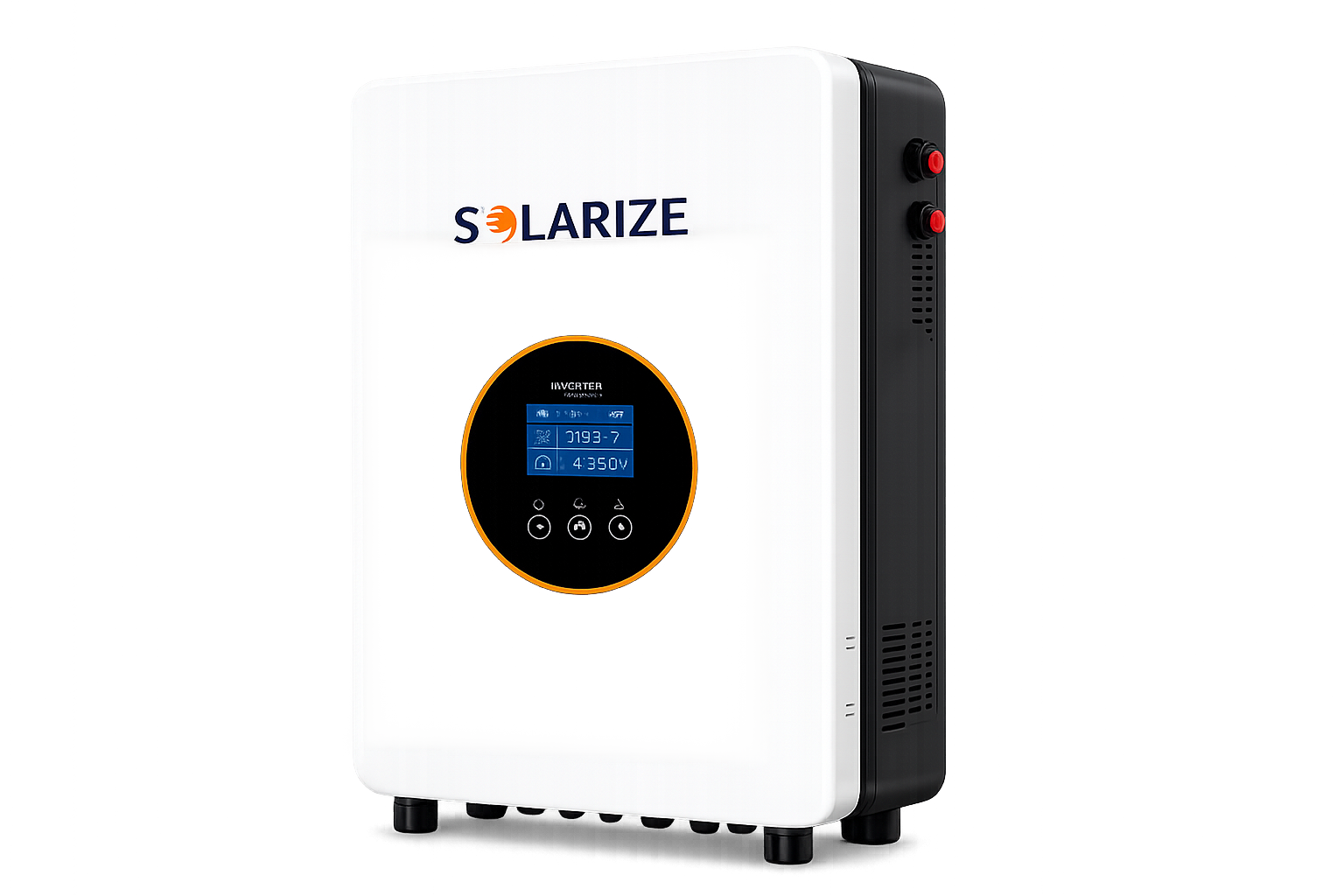 String Inverter
