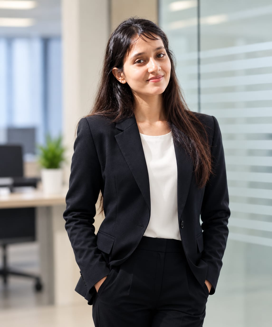 Diksha Sharma