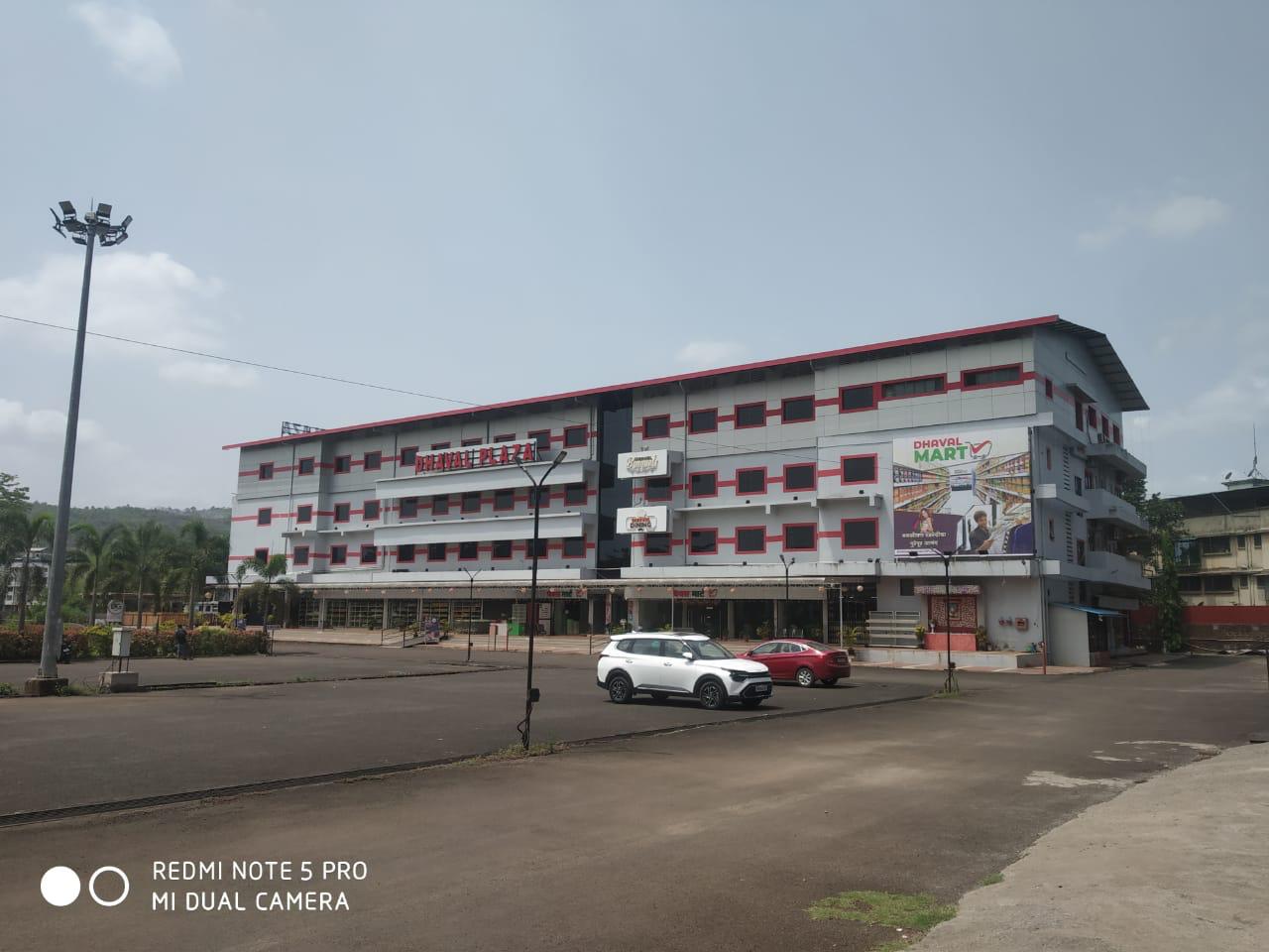 Image 5